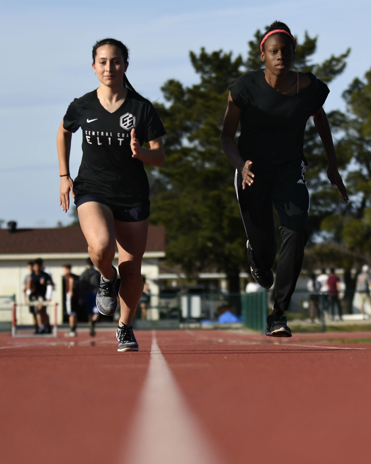 022519 SY track preview 02.jpg
